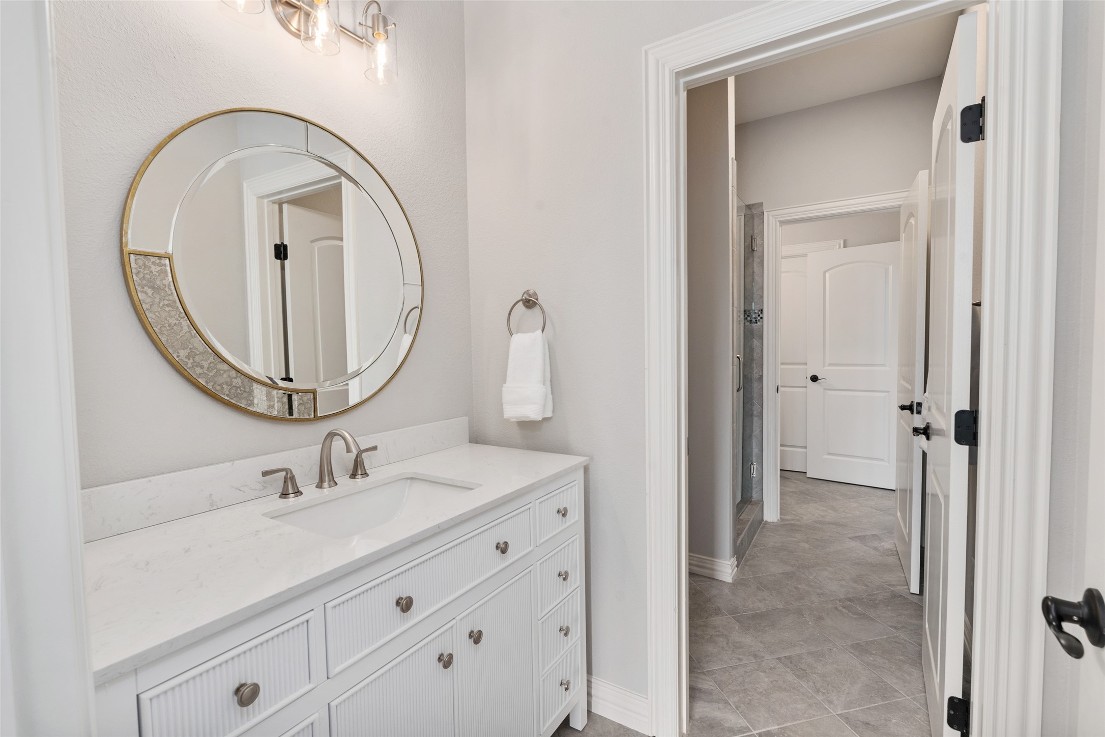 211 Sandpiper Drive Mabank TX 75156