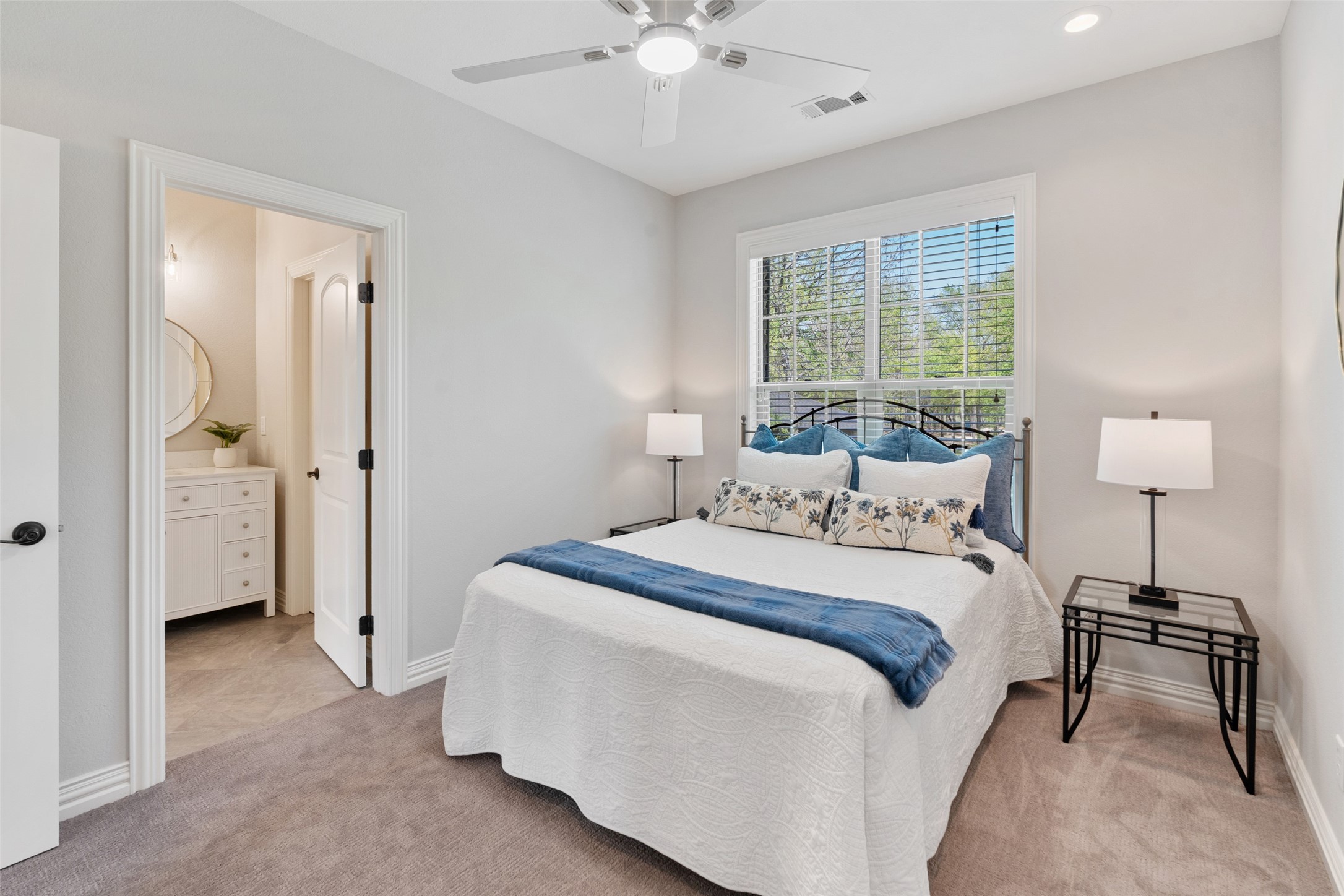 211 Sandpiper Drive Mabank TX 75156