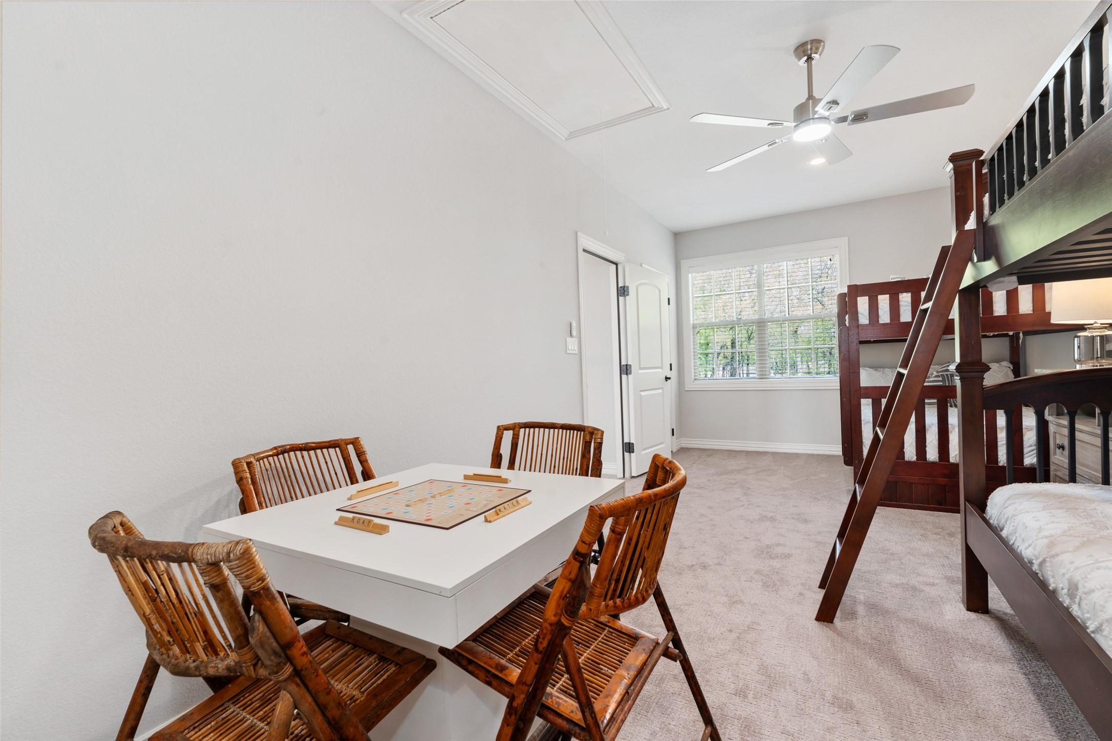 211 Sandpiper Drive Mabank TX 75156