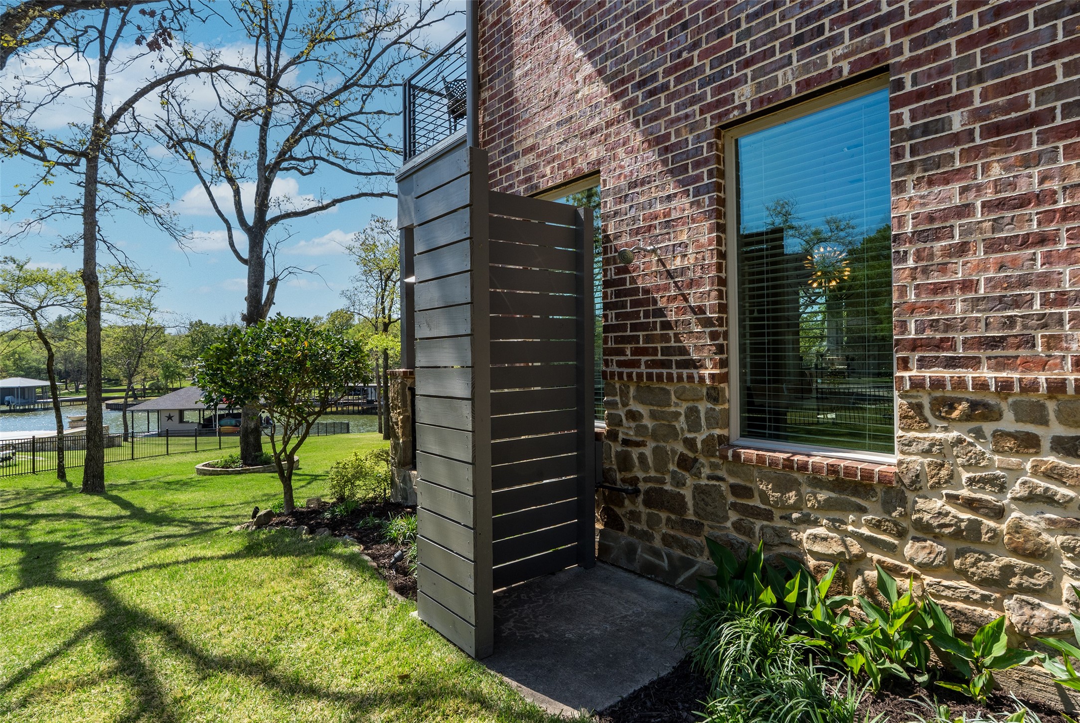 211 Sandpiper Drive Mabank TX 75156