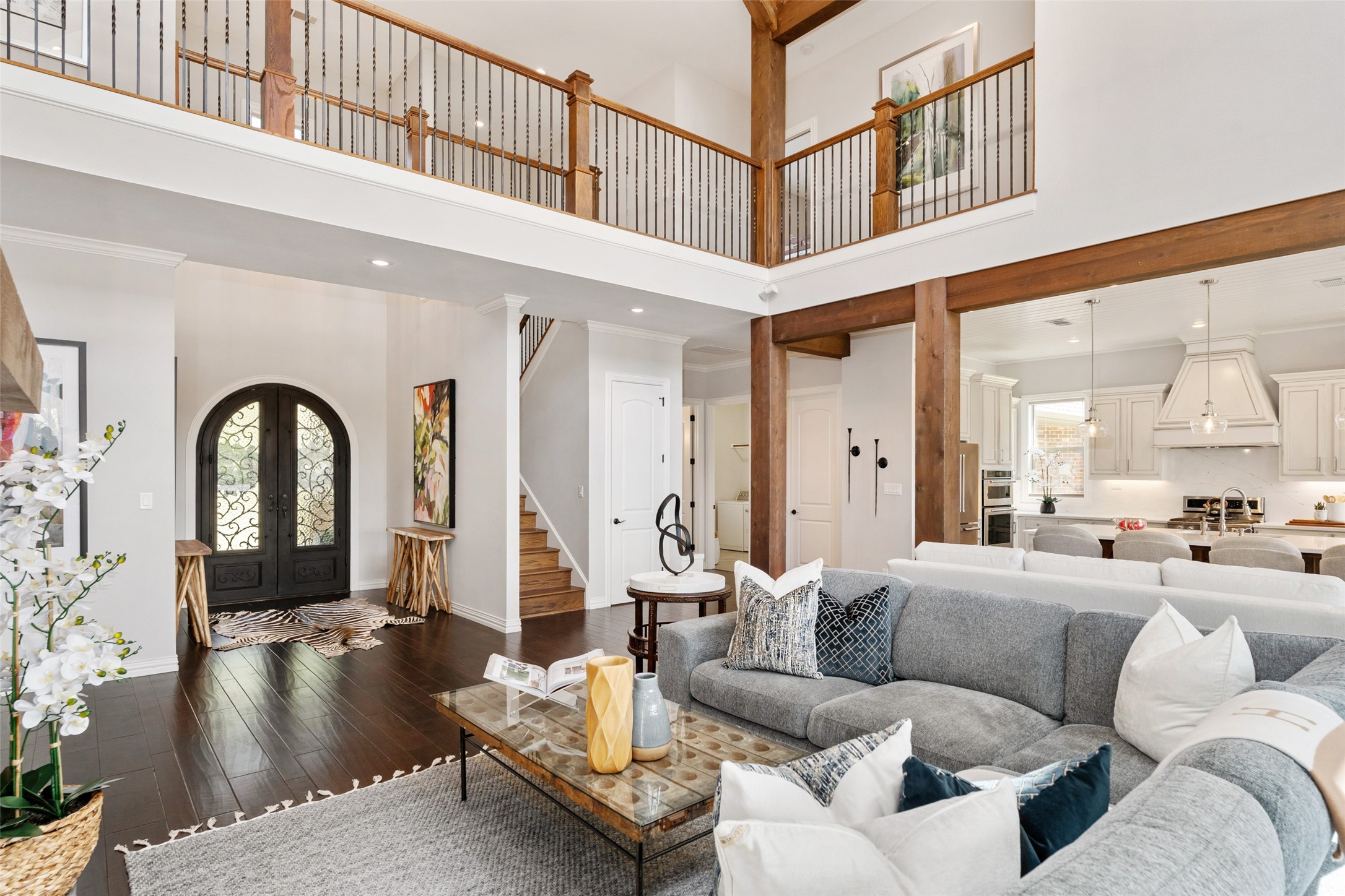 211 Sandpiper Drive Mabank TX 75156