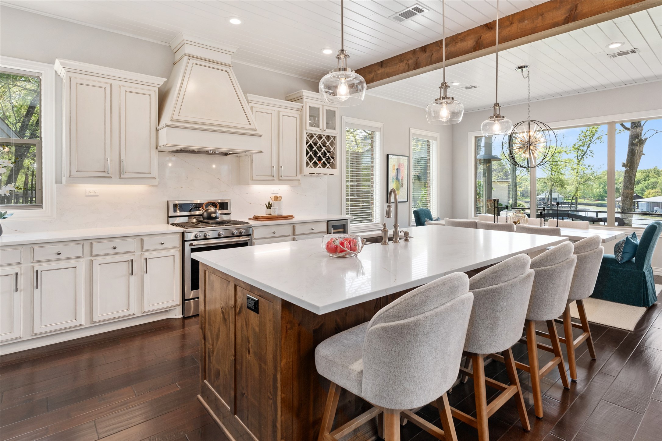 211 Sandpiper Drive Mabank TX 75156