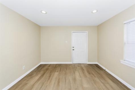 5924 Angus Drive Fort Worth TX 76179