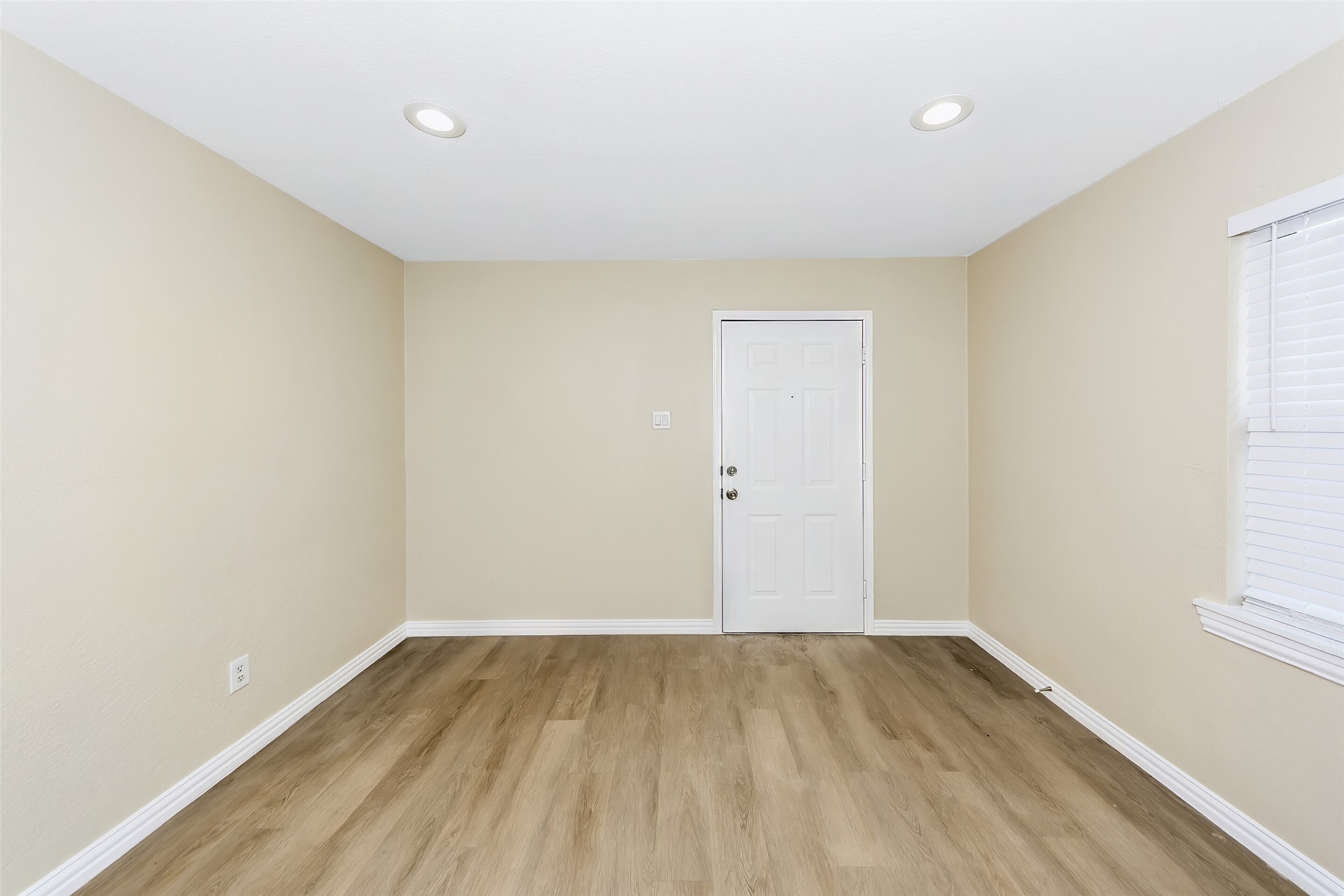 5924 Angus Drive Fort Worth TX 76179