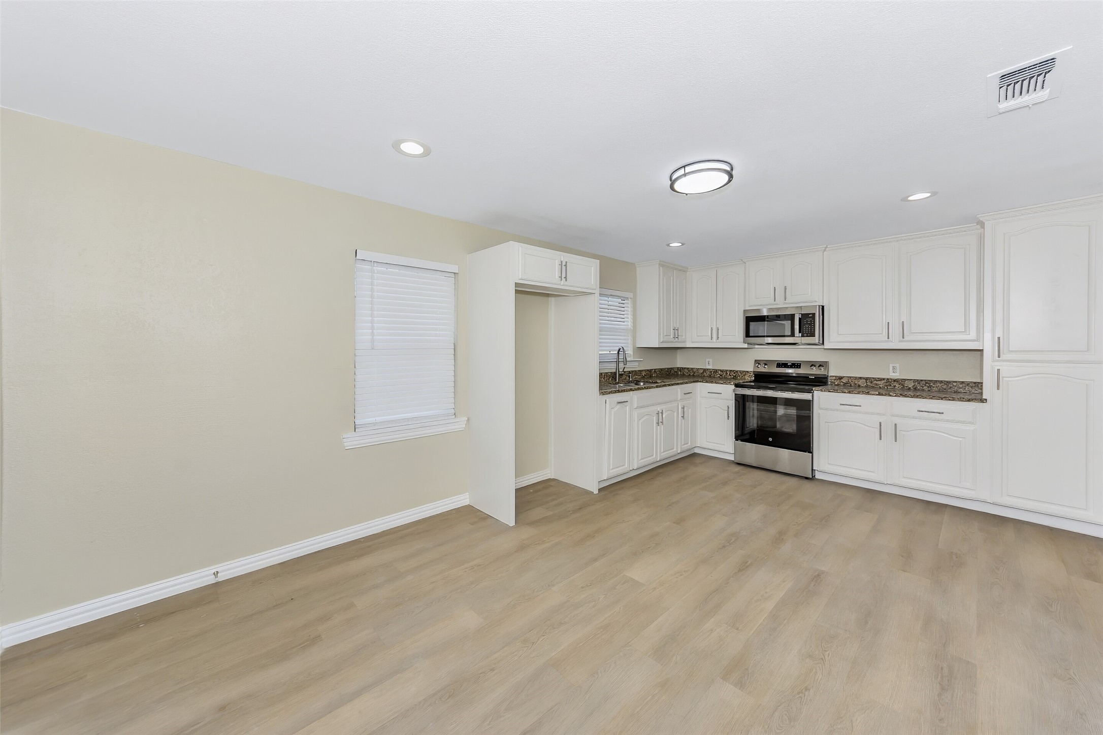 5924 Angus Drive Fort Worth TX 76179