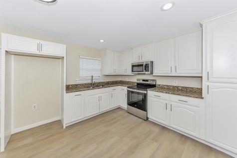 5924 Angus Drive Fort Worth TX 76179