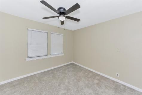 5924 Angus Drive Fort Worth TX 76179