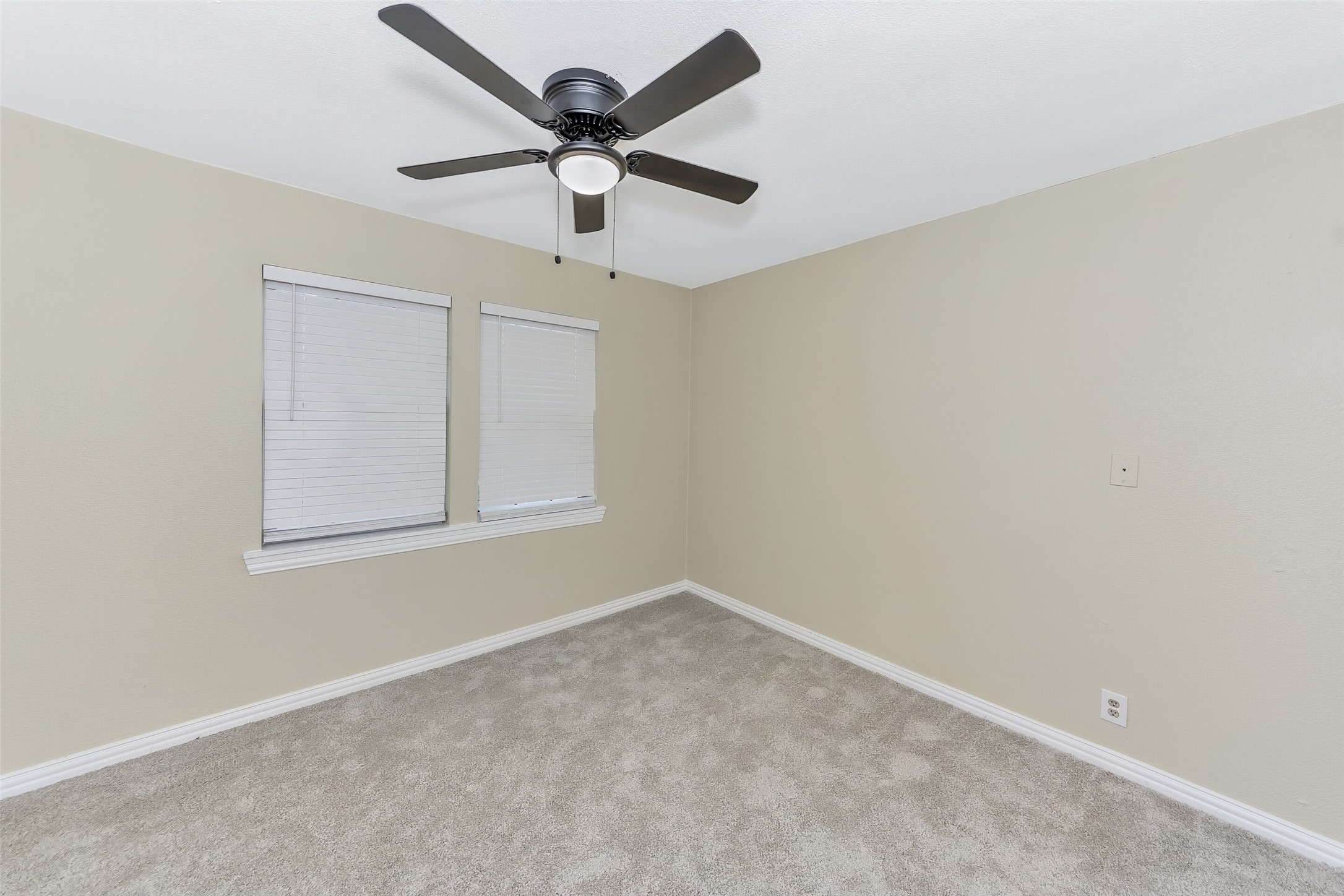 5924 Angus Drive Fort Worth TX 76179