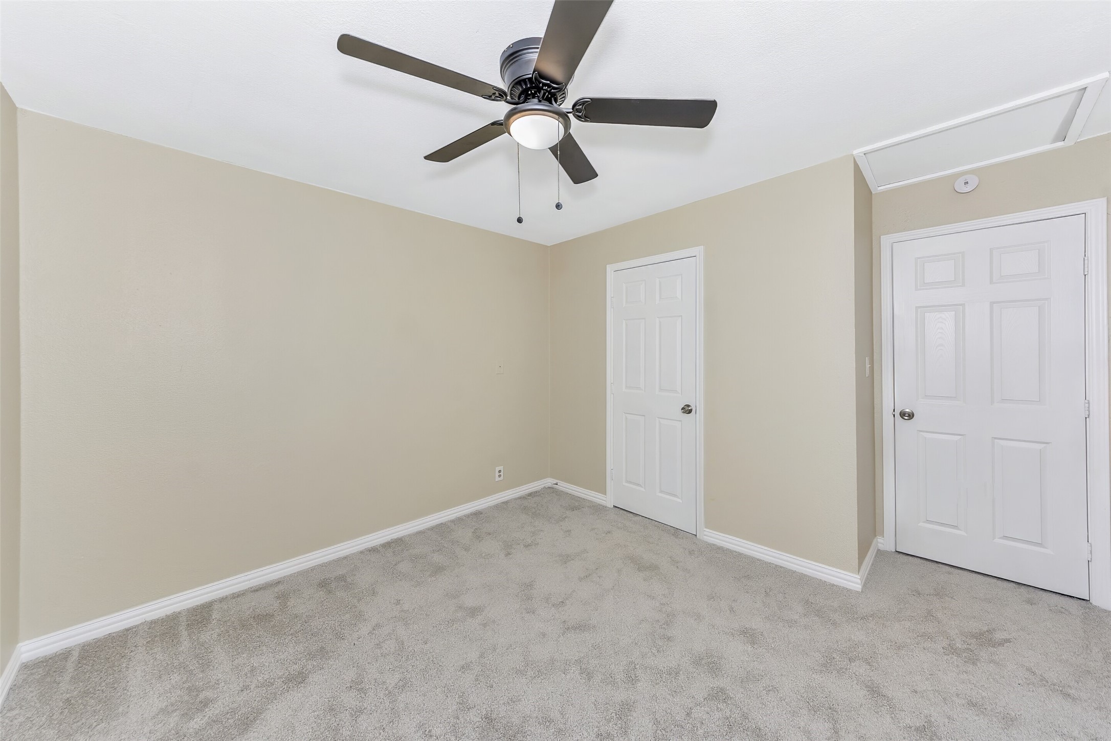 5924 Angus Drive Fort Worth TX 76179