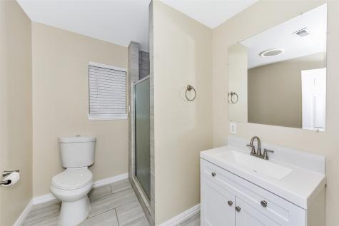5924 Angus Drive Fort Worth TX 76179