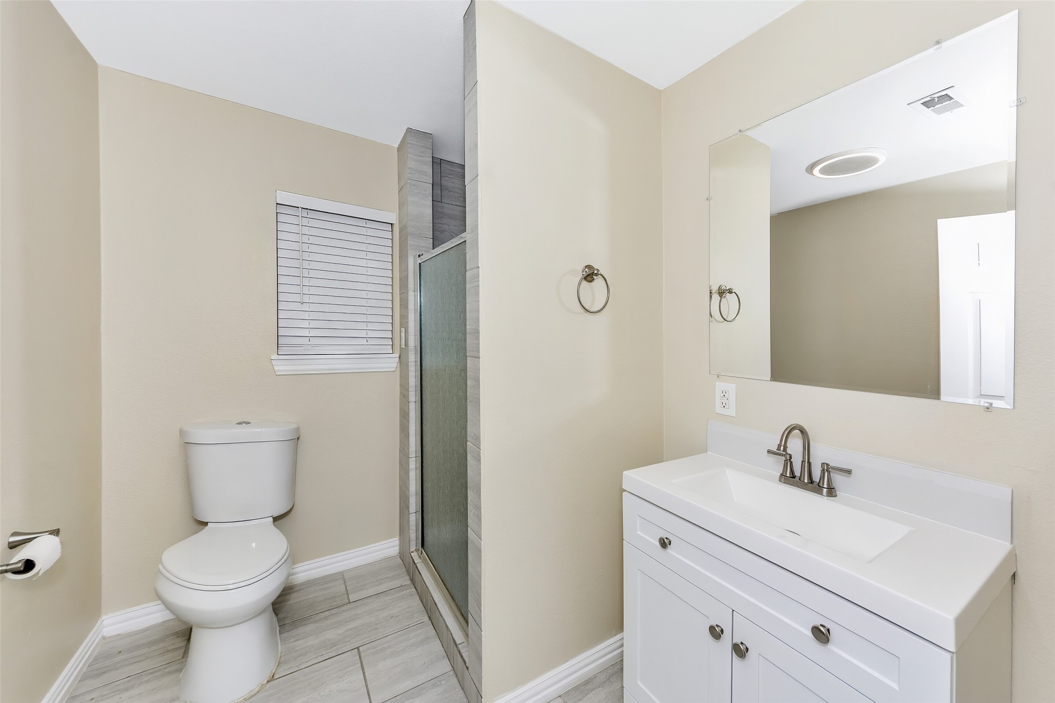 5924 Angus Drive Fort Worth TX 76179