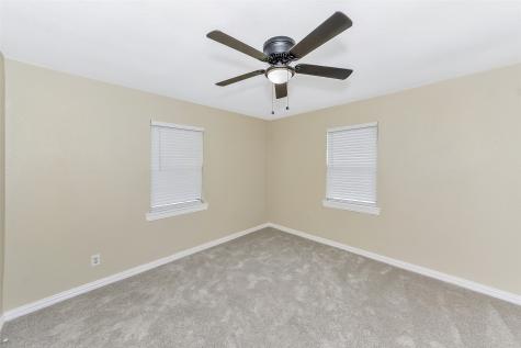 5924 Angus Drive Fort Worth TX 76179