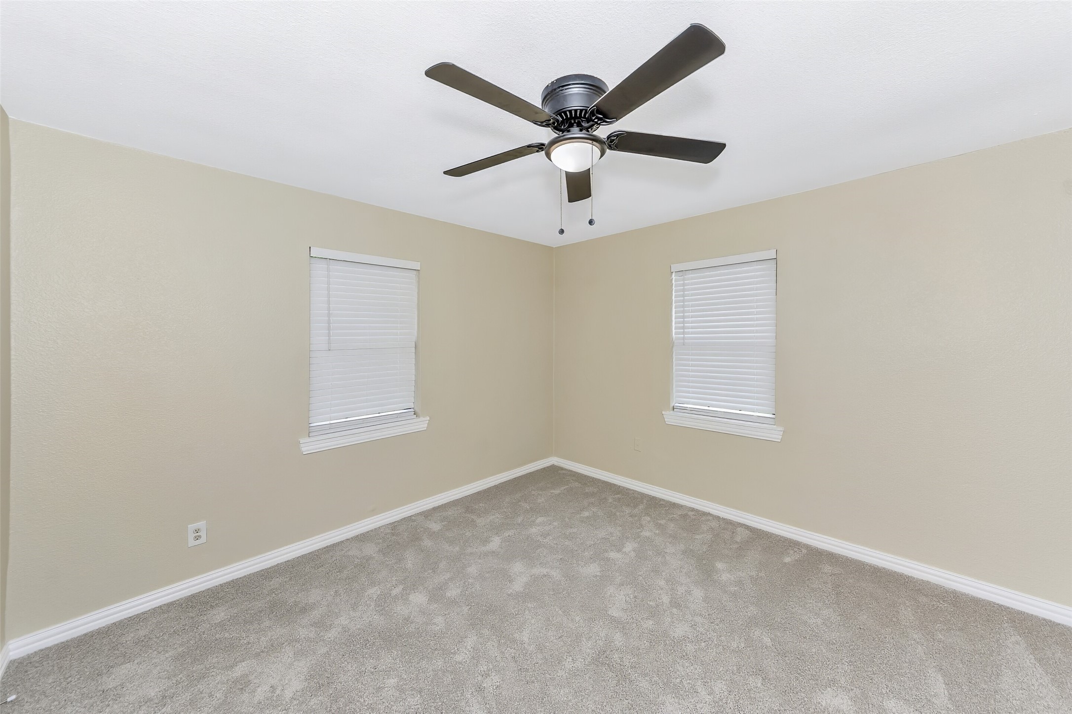 5924 Angus Drive Fort Worth TX 76179