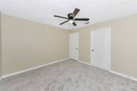 5924 Angus Drive Fort Worth TX 76179