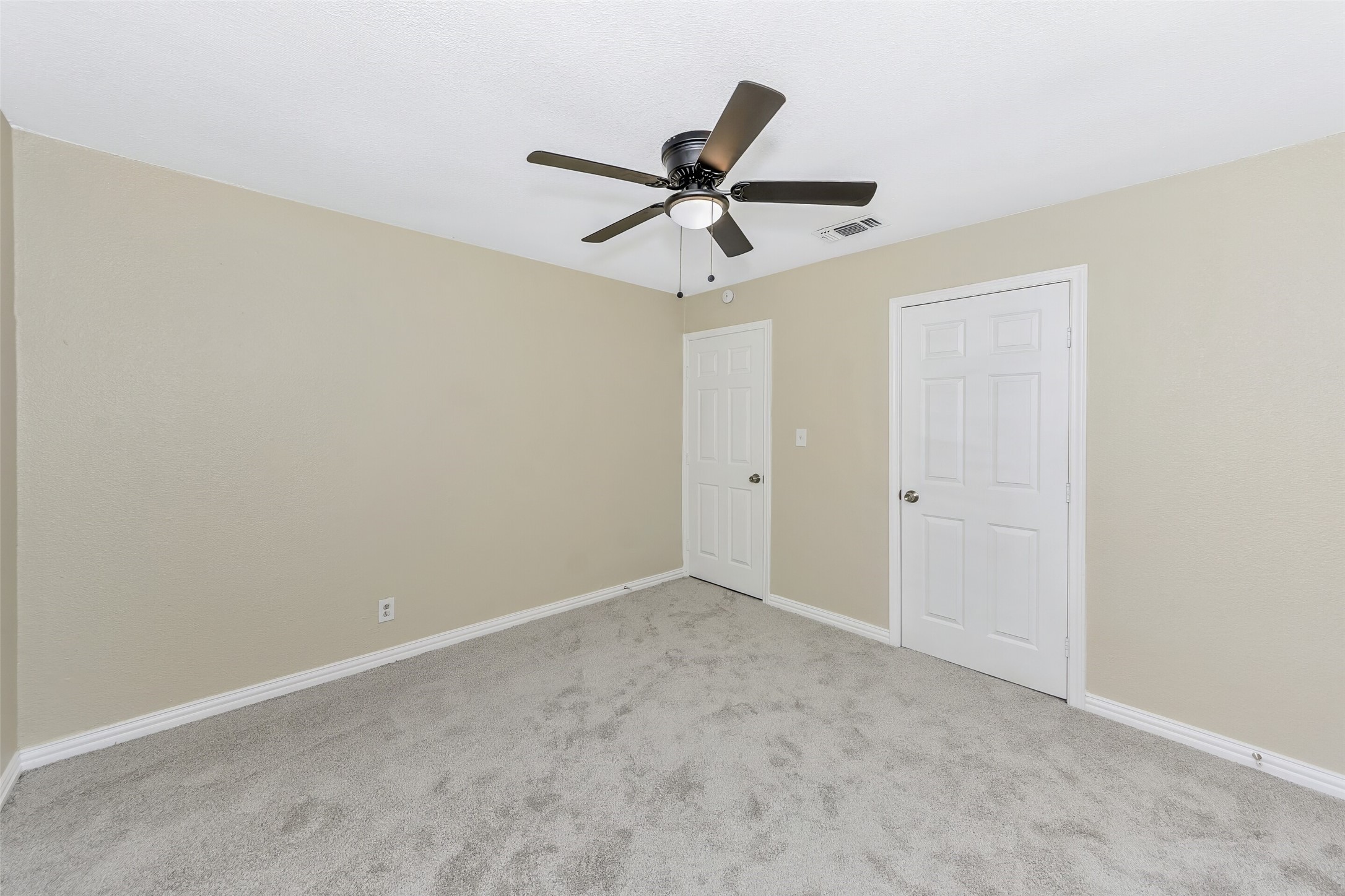 5924 Angus Drive Fort Worth TX 76179