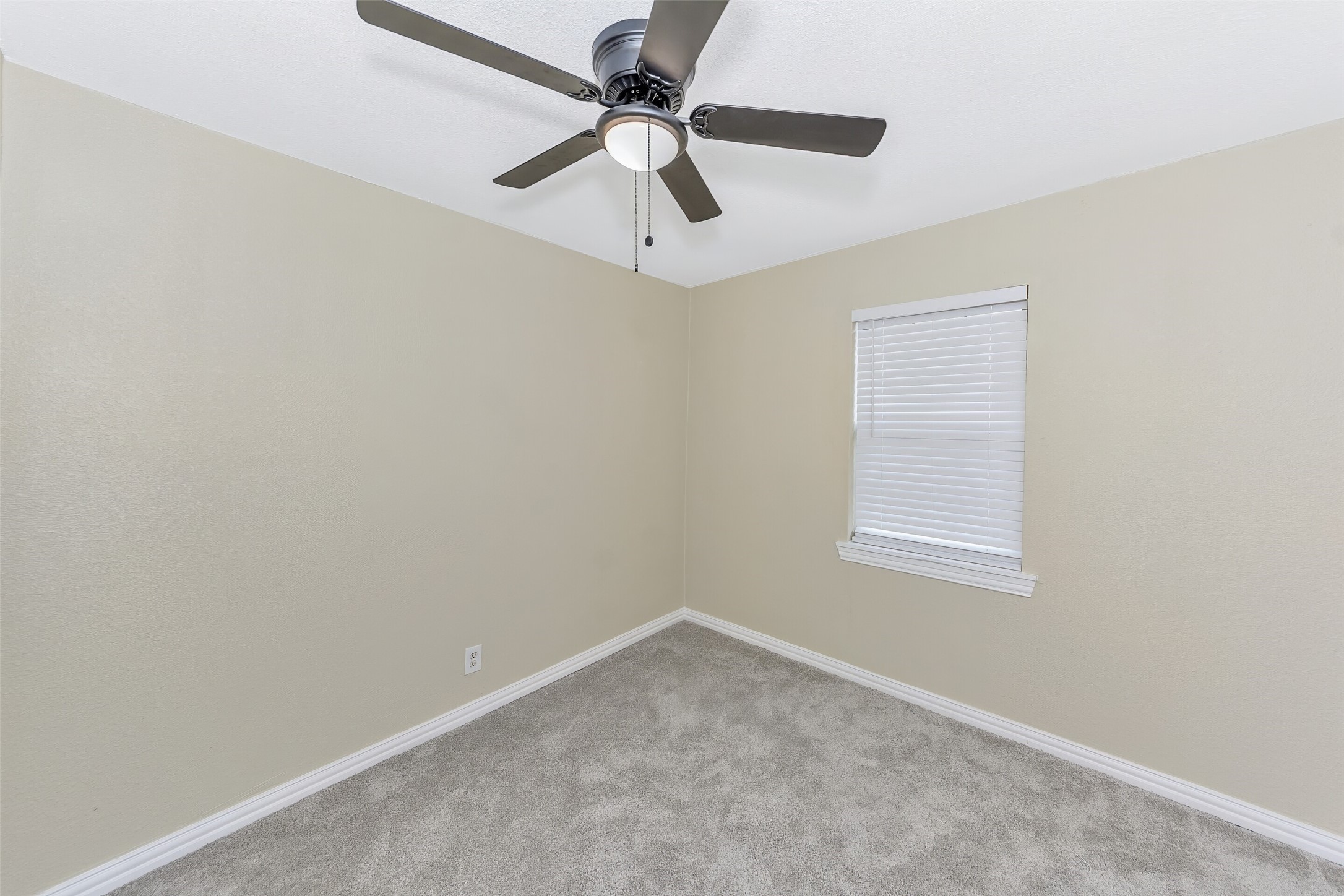 5924 Angus Drive Fort Worth TX 76179