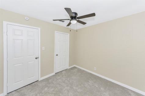 5924 Angus Drive Fort Worth TX 76179