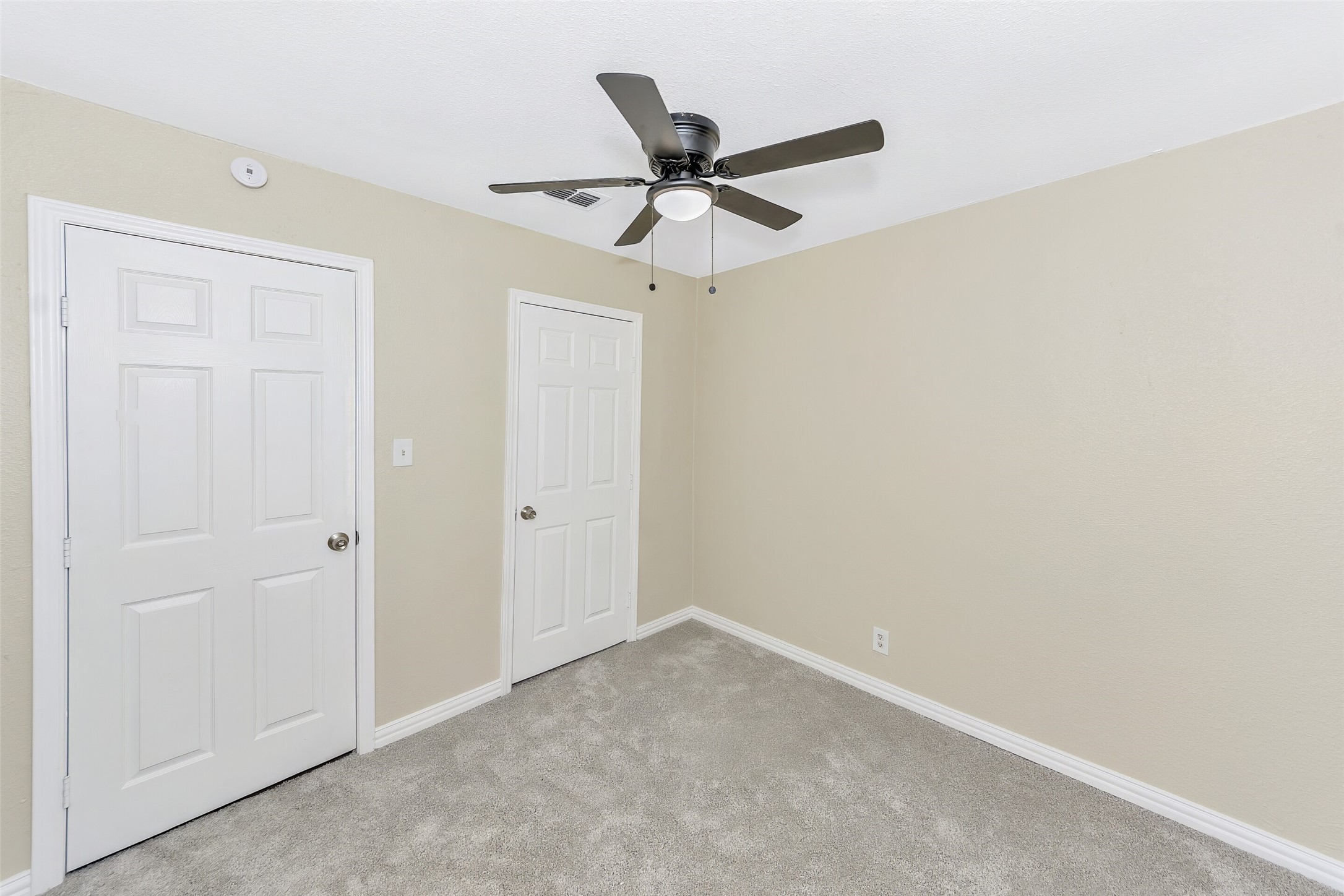 5924 Angus Drive Fort Worth TX 76179