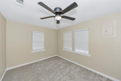 5924 Angus Drive Fort Worth TX 76179