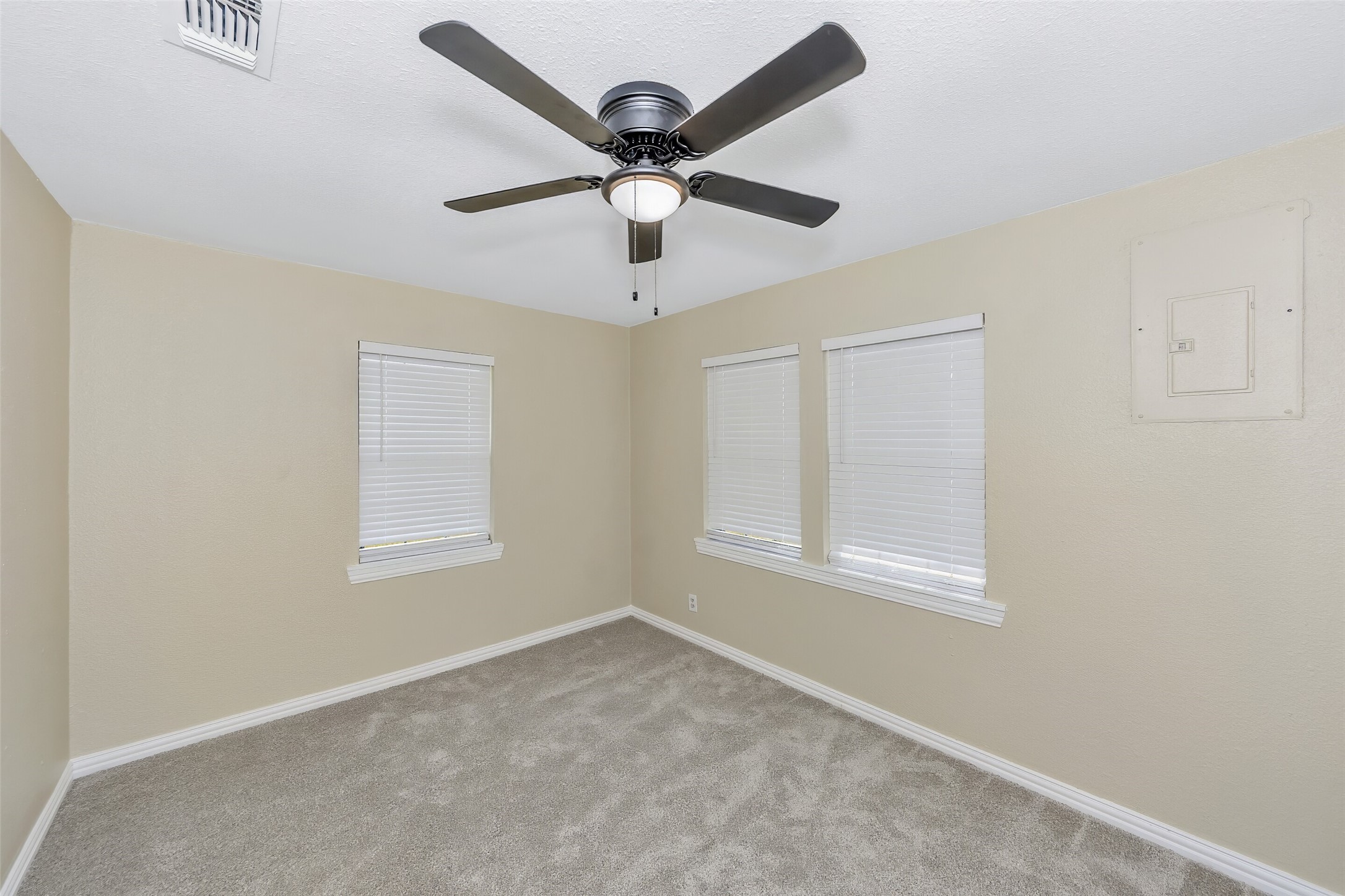 5924 Angus Drive Fort Worth TX 76179