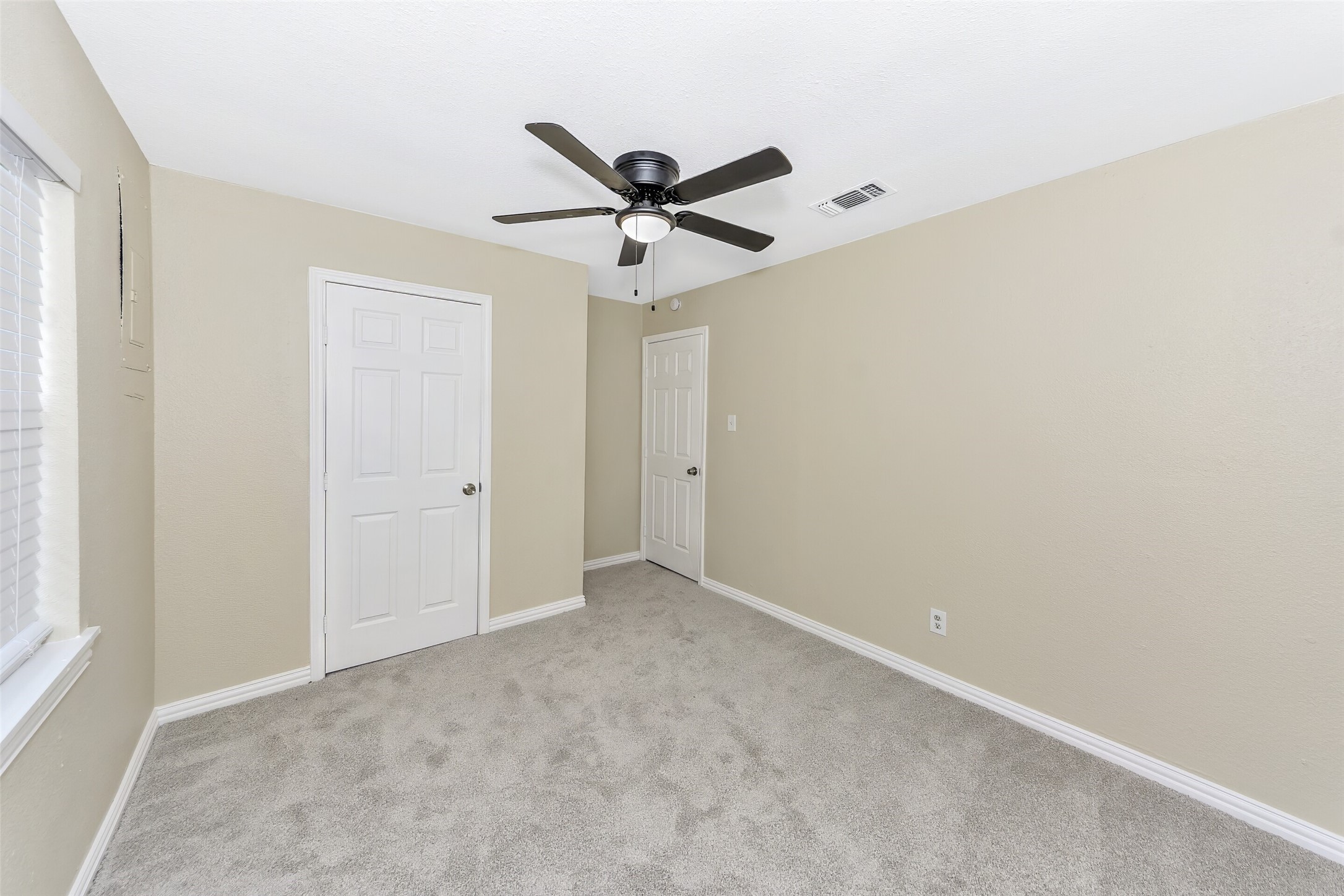5924 Angus Drive Fort Worth TX 76179