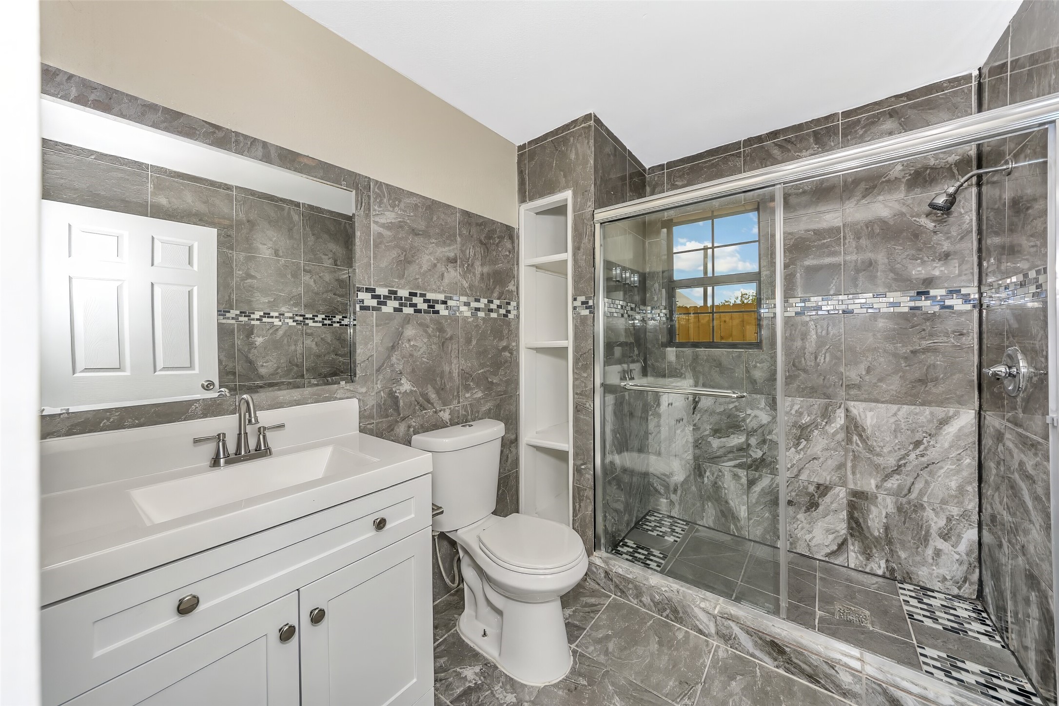 5924 Angus Drive Fort Worth TX 76179