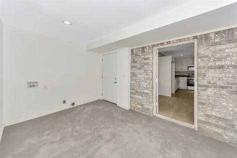 5924 Angus Drive Fort Worth TX 76179