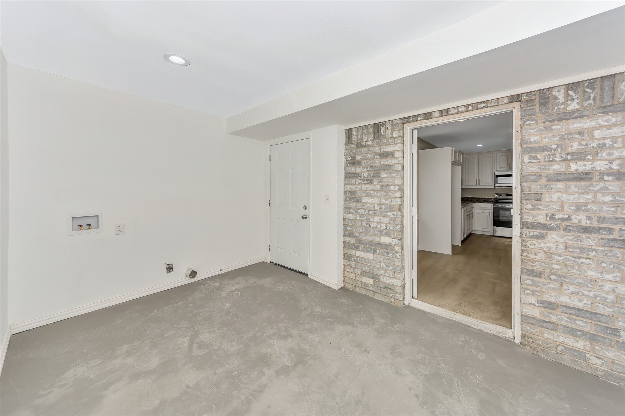 5924 Angus Drive Fort Worth TX 76179