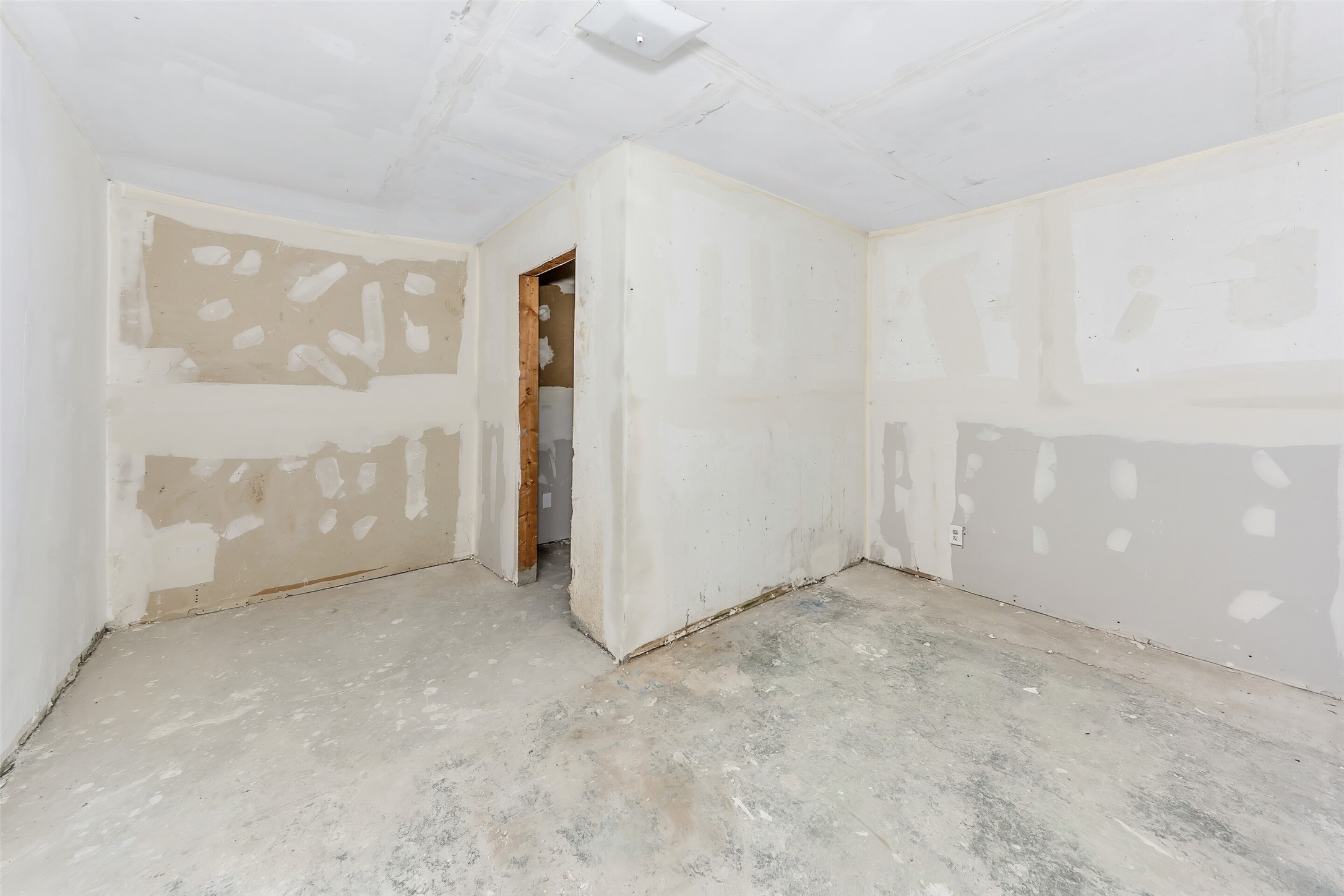 5924 Angus Drive Fort Worth TX 76179