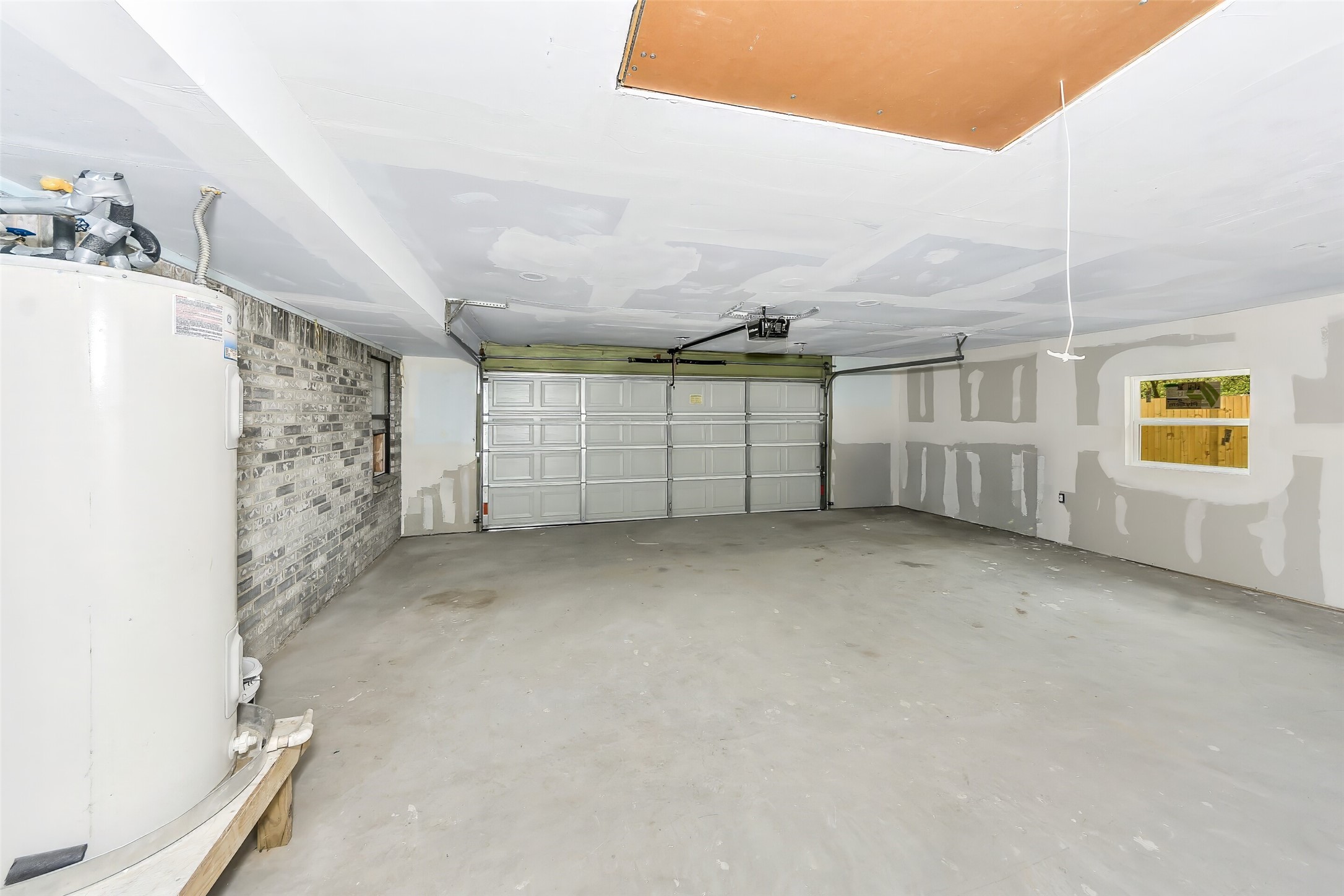 5924 Angus Drive Fort Worth TX 76179