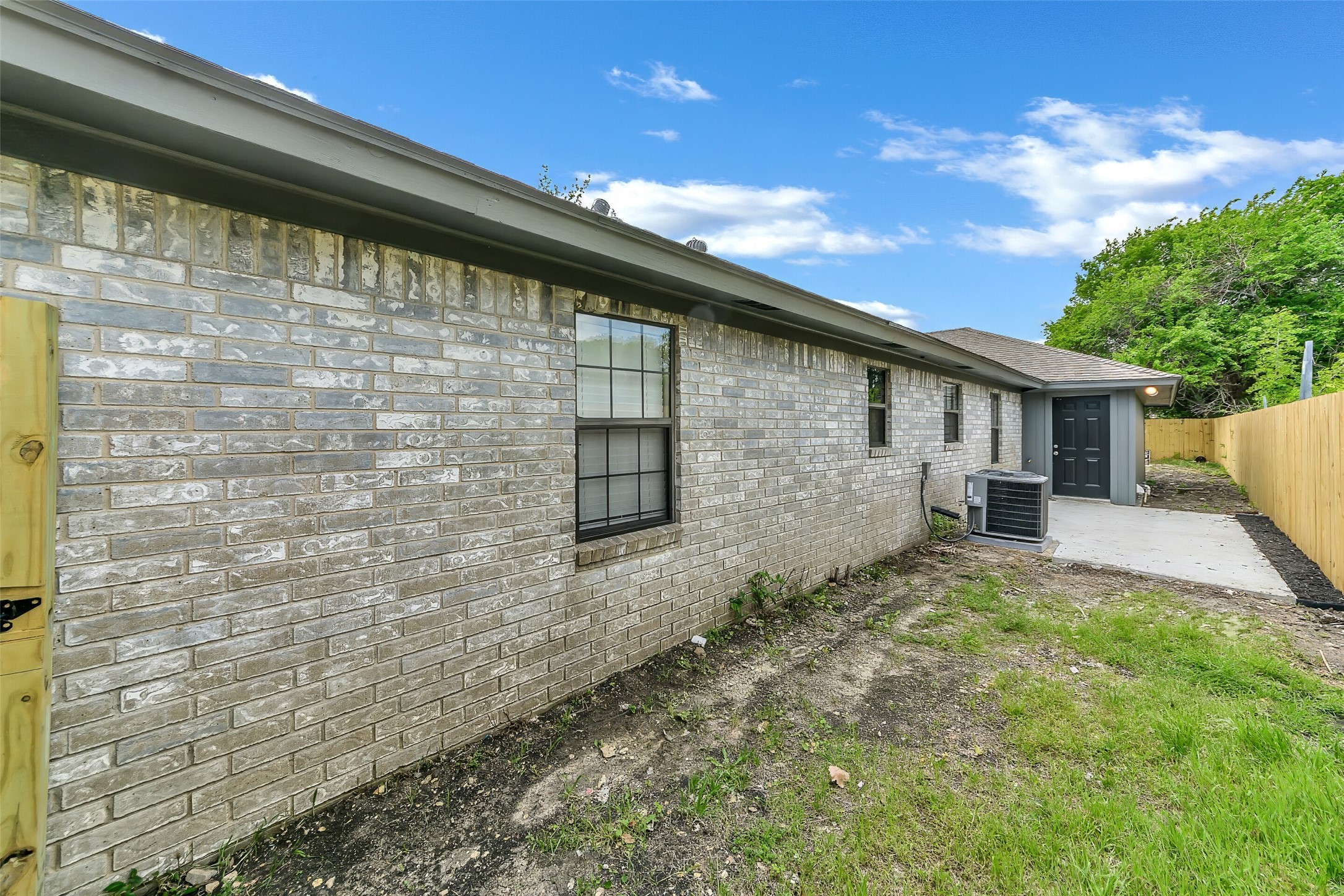 5924 Angus Drive Fort Worth TX 76179
