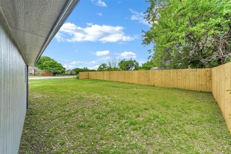5924 Angus Drive Fort Worth TX 76179