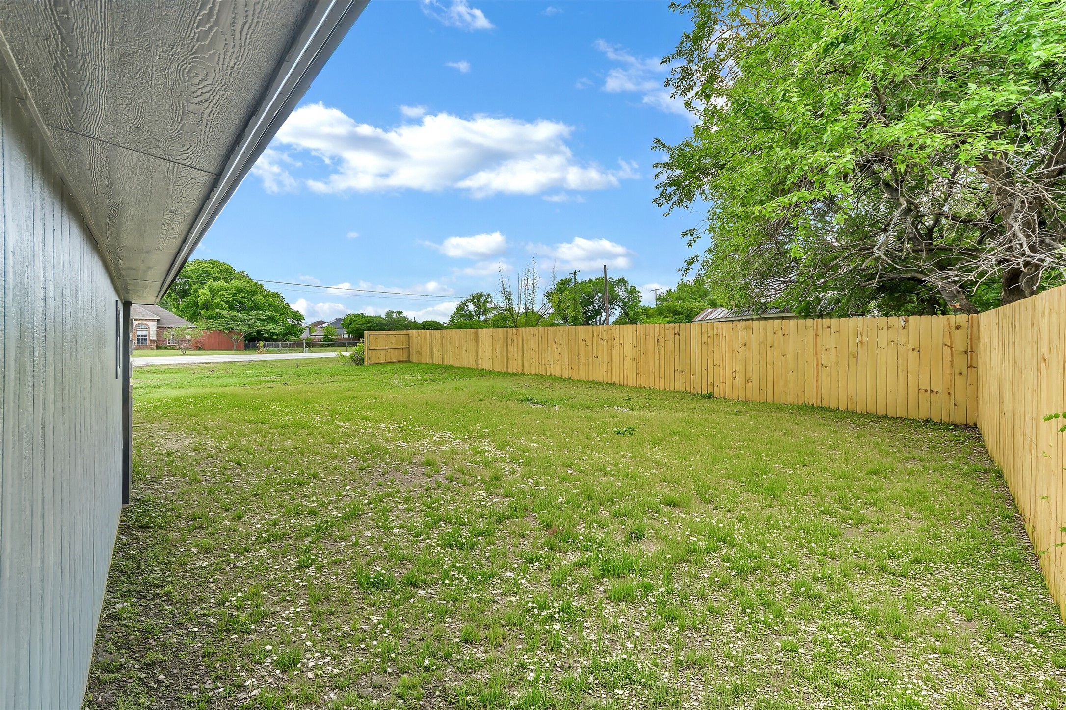 5924 Angus Drive Fort Worth TX 76179