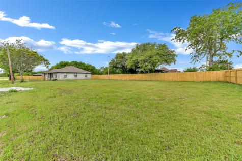 5924 Angus Drive Fort Worth TX 76179