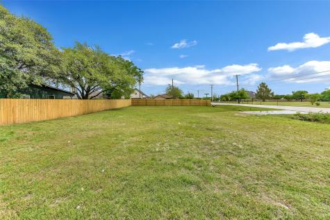 5924 Angus Drive Fort Worth TX 76179