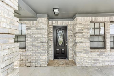 5924 Angus Drive Fort Worth TX 76179
