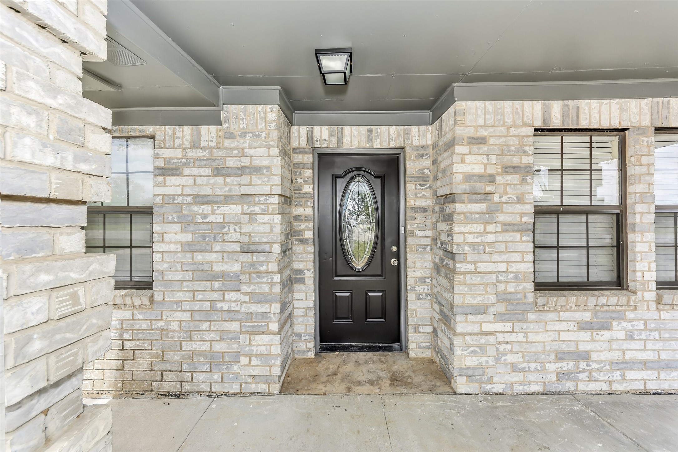 5924 Angus Drive Fort Worth TX 76179