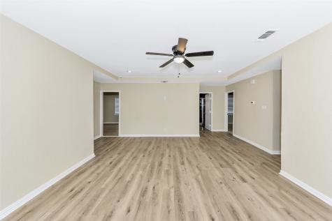 5924 Angus Drive Fort Worth TX 76179