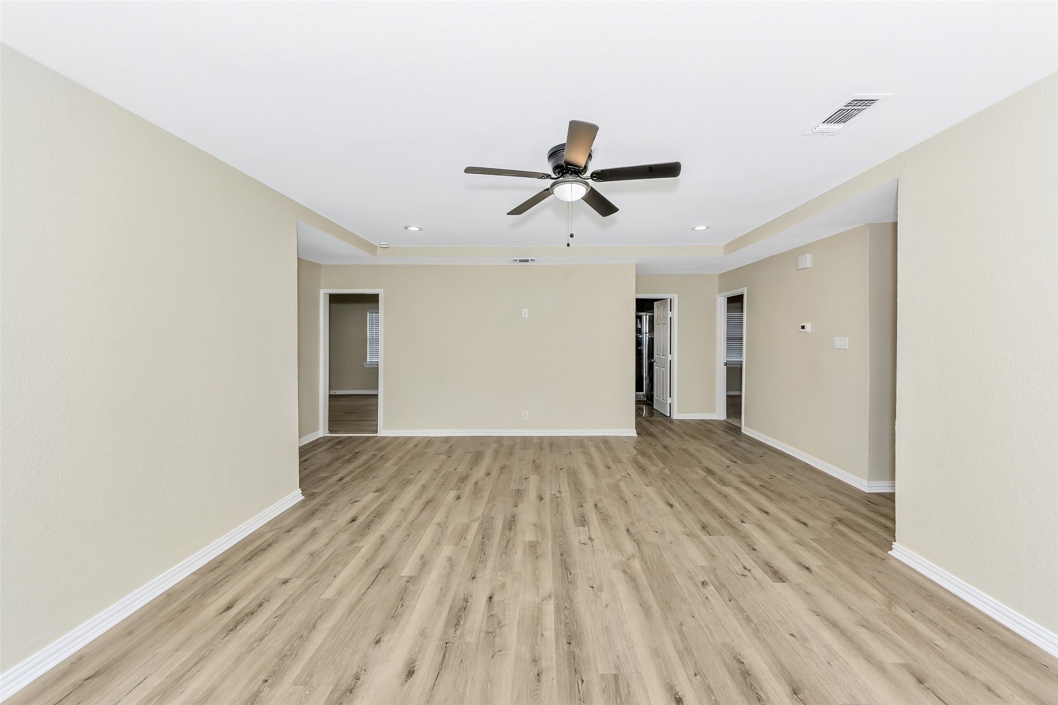 5924 Angus Drive Fort Worth TX 76179