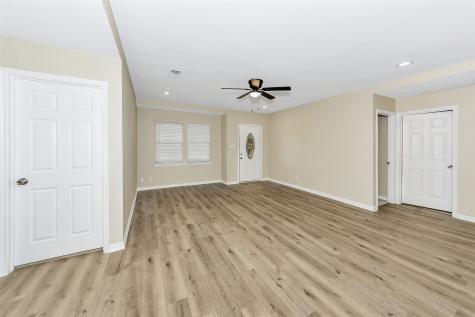 5924 Angus Drive Fort Worth TX 76179