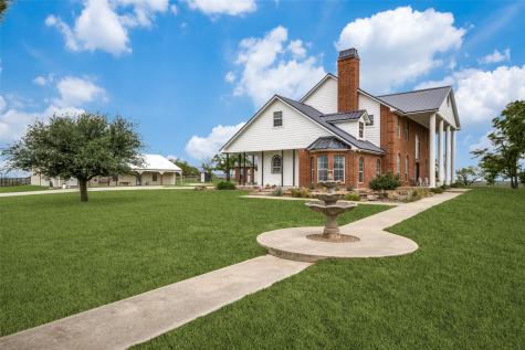 2094 Fm 1288 S Bellevue TX 76228