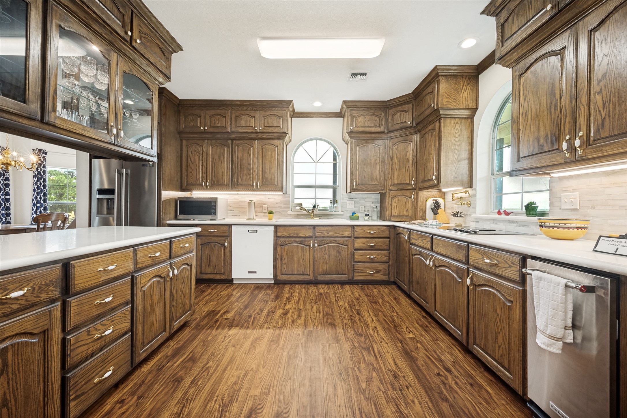 2094 Fm 1288 S Bellevue TX 76228
