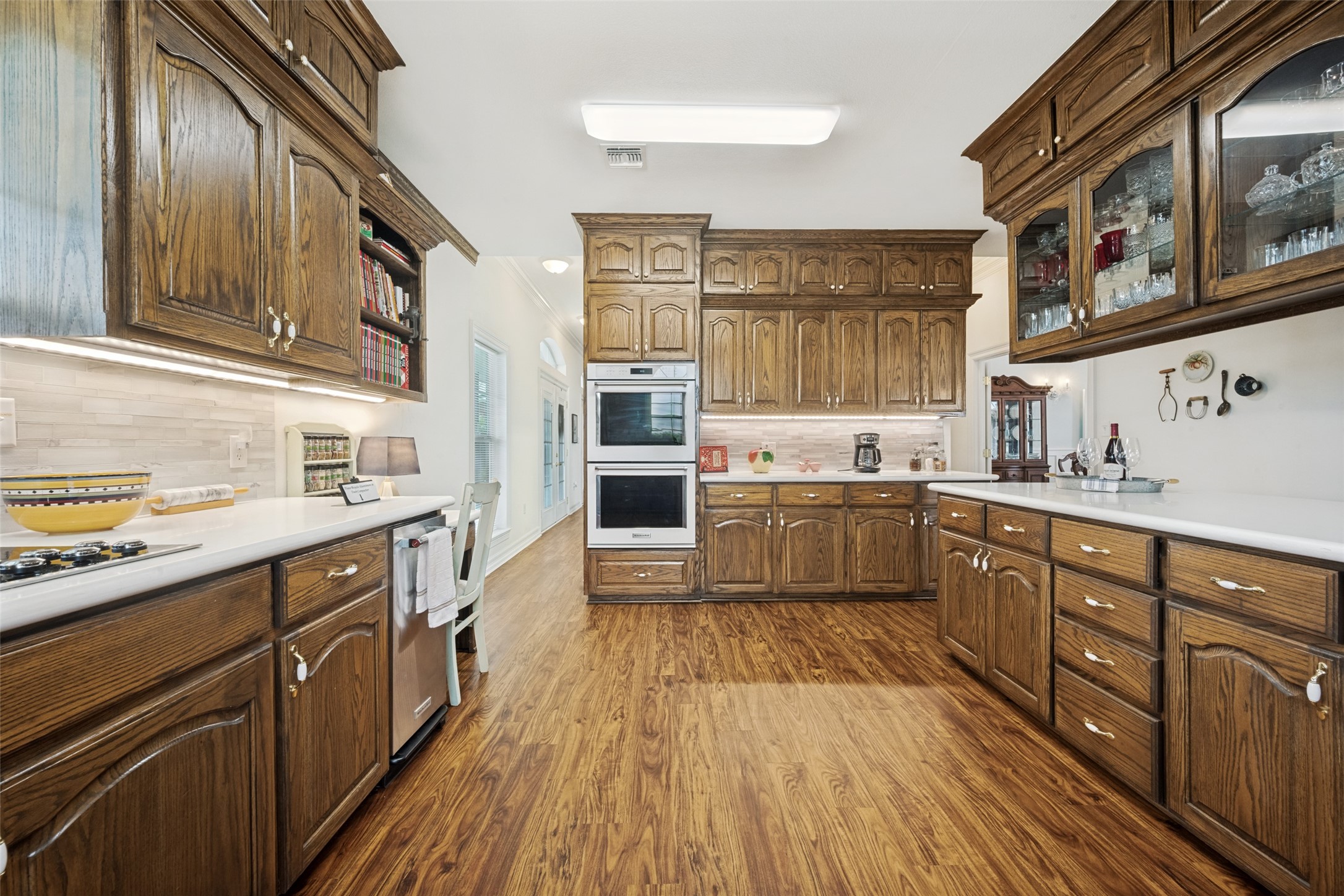 2094 Fm 1288 S Bellevue TX 76228