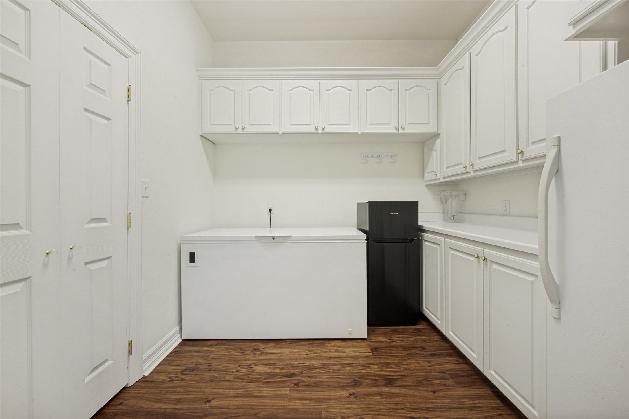 2094 Fm 1288 S Bellevue TX 76228