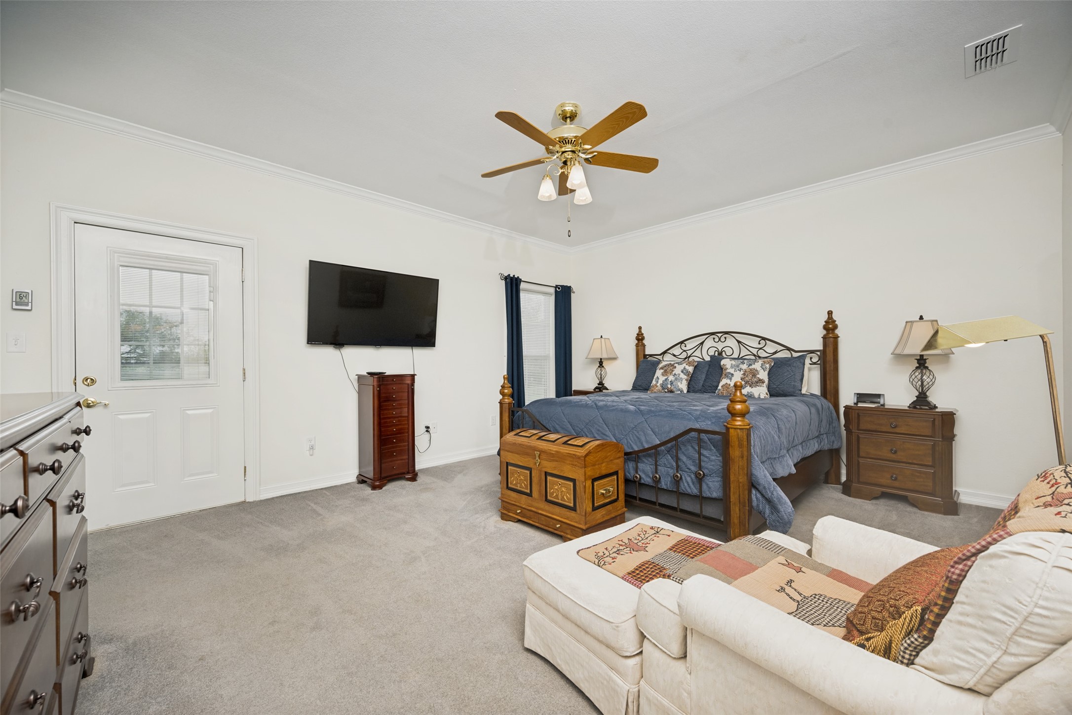 2094 Fm 1288 S Bellevue TX 76228