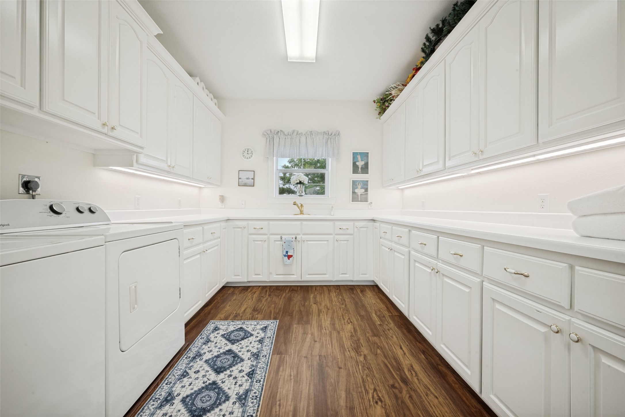 2094 Fm 1288 S Bellevue TX 76228
