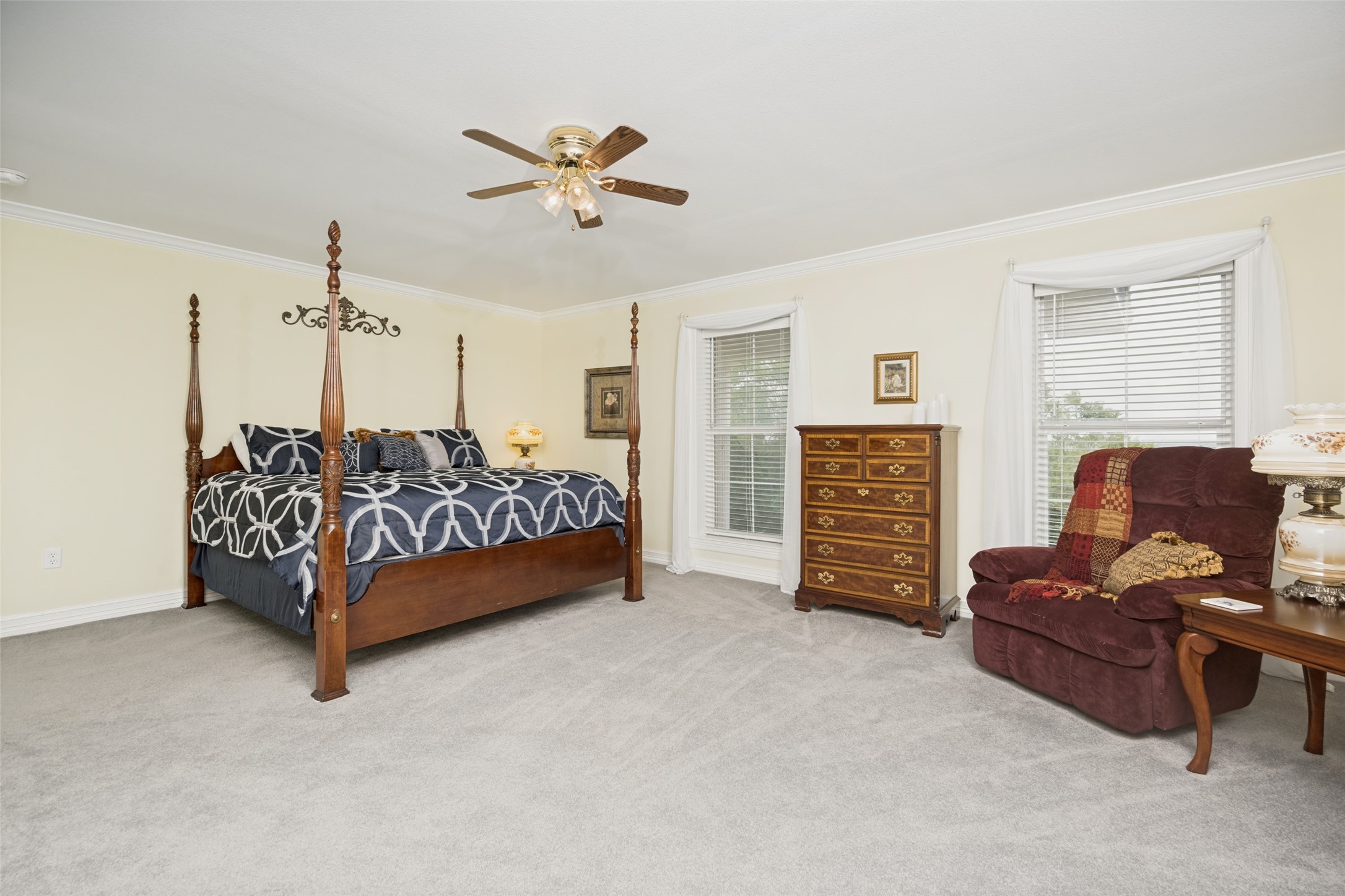 2094 Fm 1288 S Bellevue TX 76228