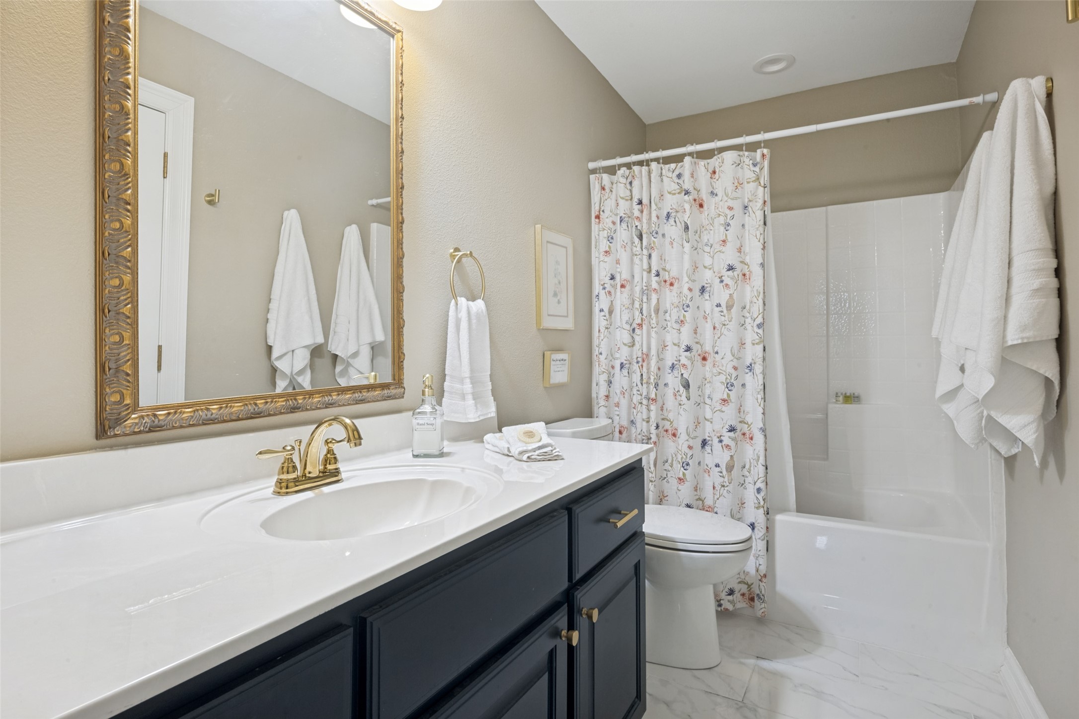 2094 Fm 1288 S Bellevue TX 76228