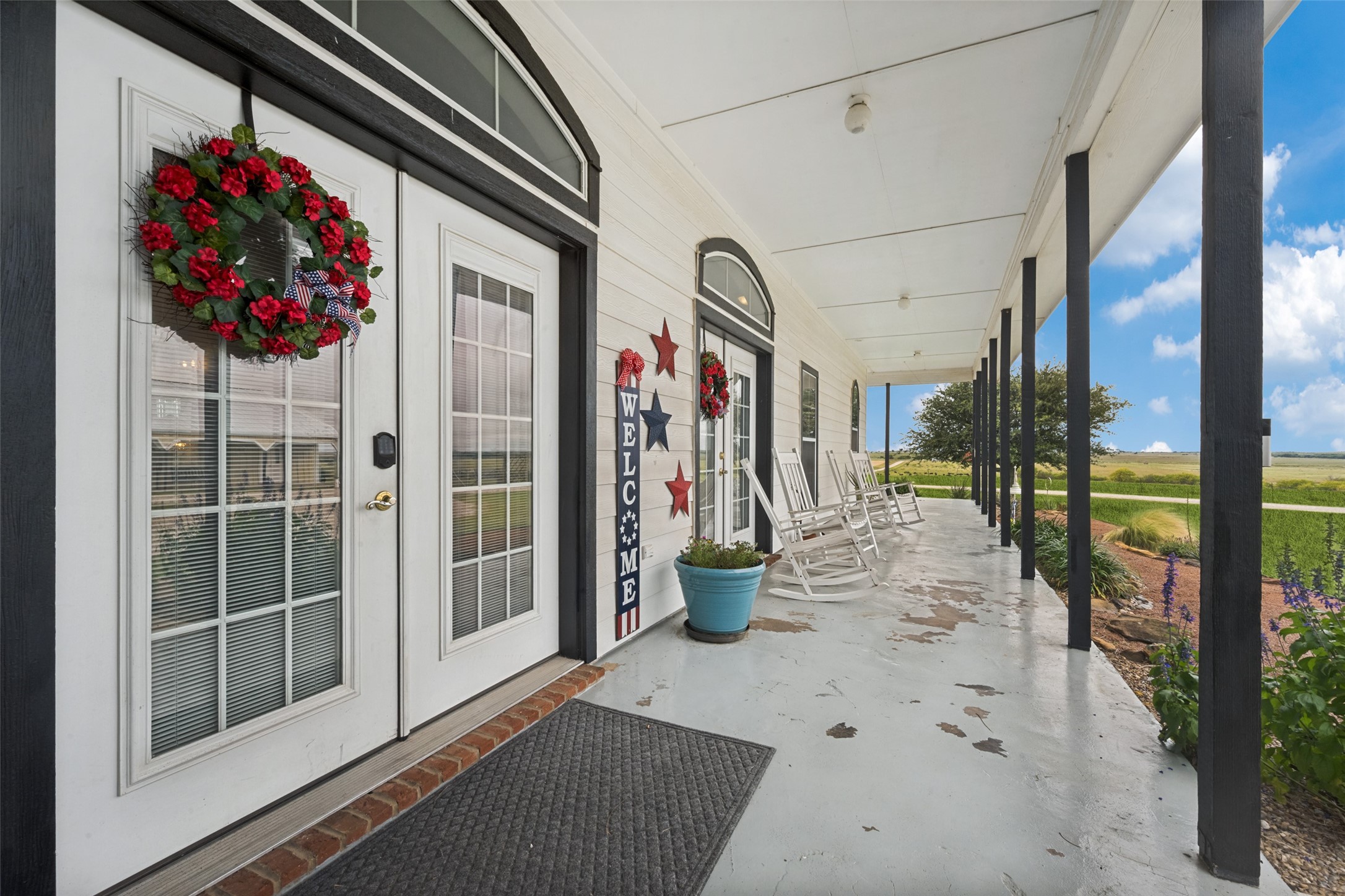 2094 Fm 1288 S Bellevue TX 76228