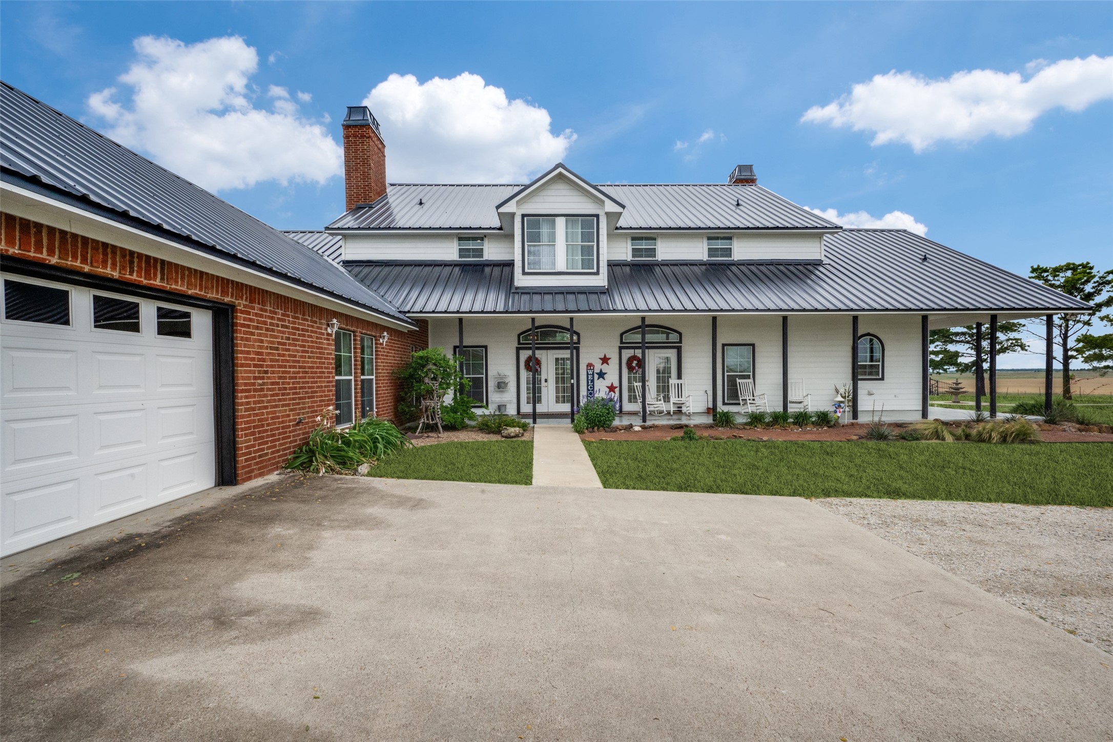 2094 Fm 1288 S Bellevue TX 76228